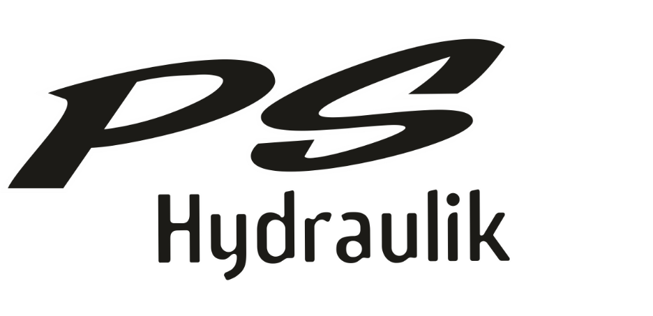 PS Hydraulik Hechingen - Schläuche, Anschlüsse, Wartung, Reparaturen, Zubehör, Meßgeräte, Öle und Schierstoffe