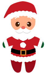 Weihnachtsurlaub 24.12.2025 bis 07.01.2026